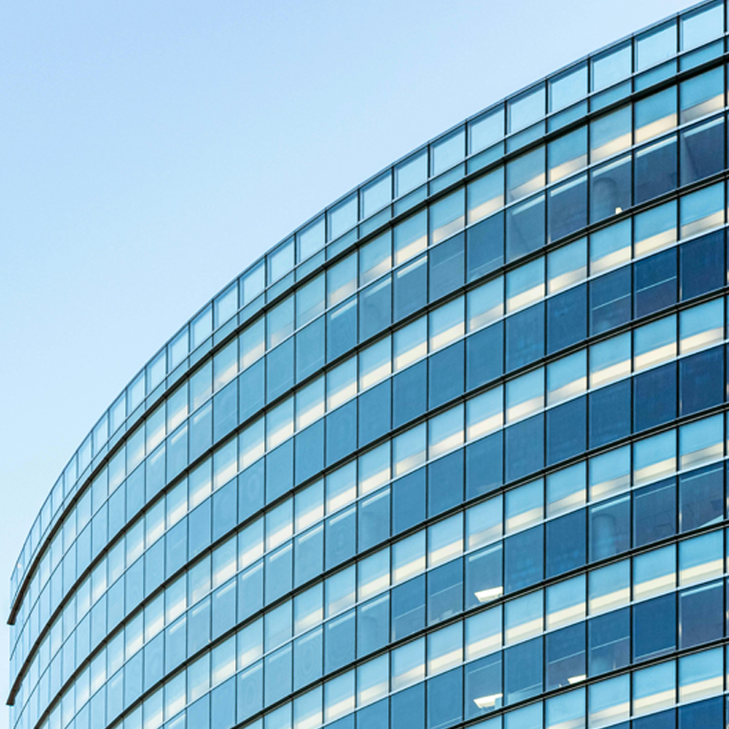Facade Project Tech