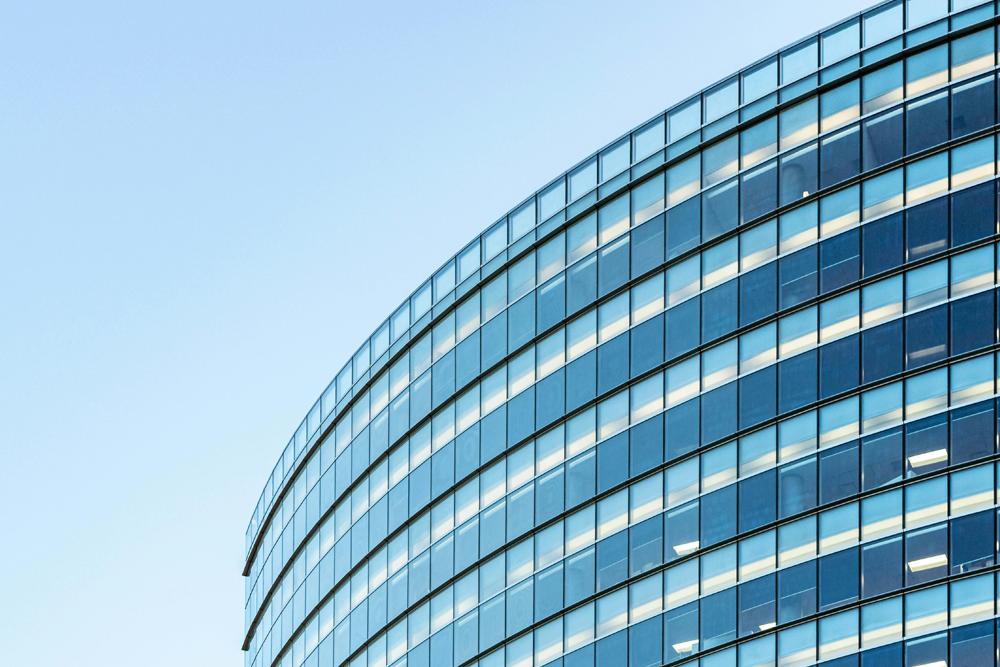 Innovative Design Solutions